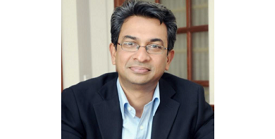 Rajan Anandan