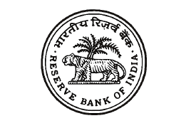 RBI Data