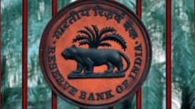 RBI NBFC-MFIs' Average Base Rate