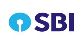 SBI Green Car Loan