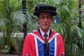 Shah Rukh Khan