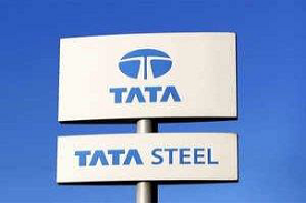 Tata Steel