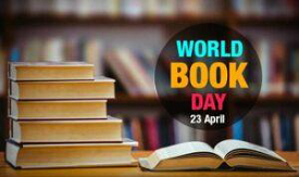 World Book Day