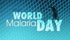 World Malaria Day