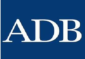 ADB