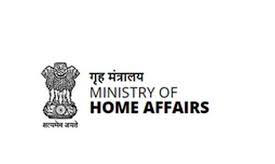 Home Affairs