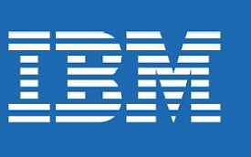 IBM