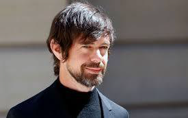 Jack Dorsey