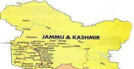 Jammu