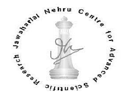 Jawaharlal Nehru Centre