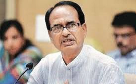 Madhya Pradesh Launched