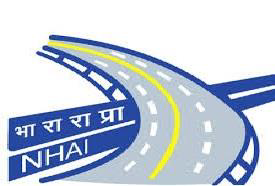 National Highways