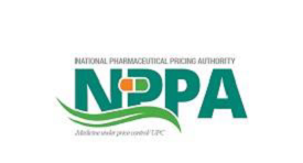 NPPA