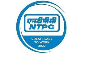 NTPC