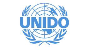 UNIDO