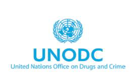 UNODC