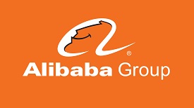 Alibaba