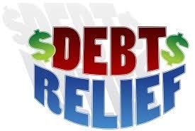 Debt Relief