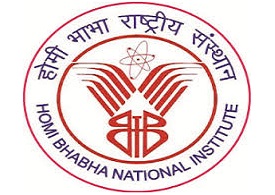 Homi Bhabha National Institute