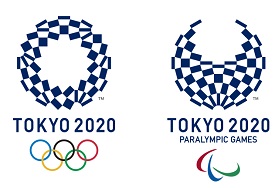 IOC
