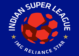 ISL