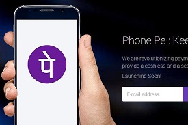 PhonePe