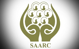 SAARC