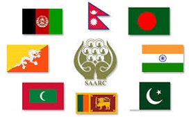 Youth Parliamentarians Conference