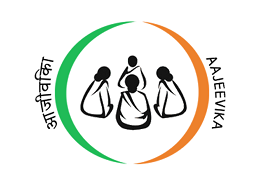 Aajeevika Grameen Express Yojana