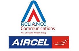 Aircel