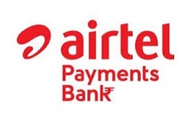 Airtel Payment Bank