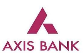 Axis Bank