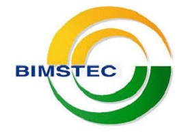 BIMSTEC