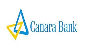 Canara Bank