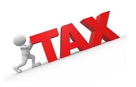 Direct Tax Collections