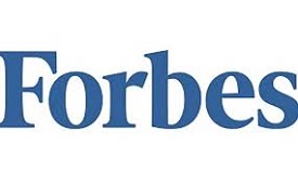 Forbes