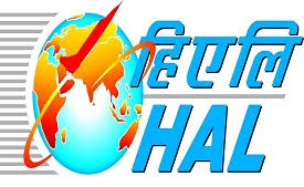 Hindustan Aeronautics Limited