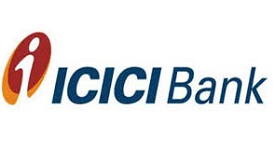 ICICI Bank