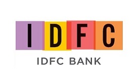 IDFC Bank