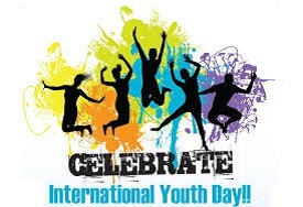 International Youth Day