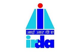 IRDAI