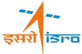 ISRO