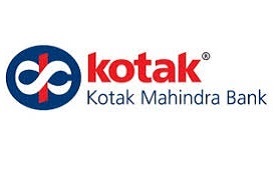 Kotak Mahindra Bank