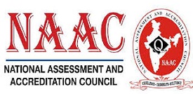 NAAC