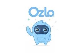 Ozlo