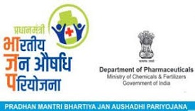 PMBJP