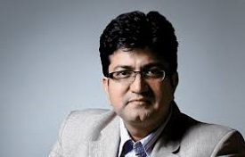 Prasoon Joshi