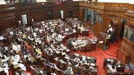 Rajya Sabha TV