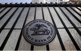 RBI Cuts