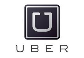 Uber